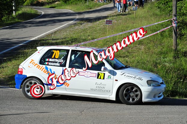 DSC_4740.jpg